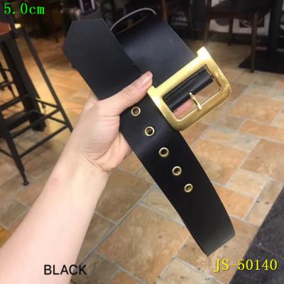 cheap dior belts cheap no. 19